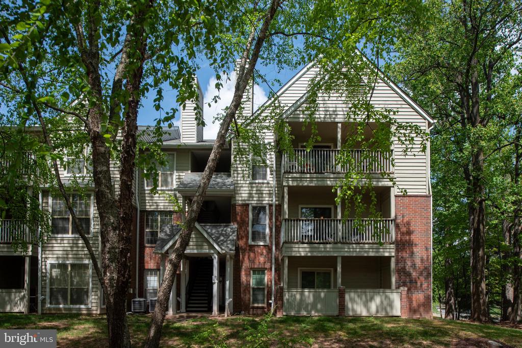 12152 Penderview Ter #1322