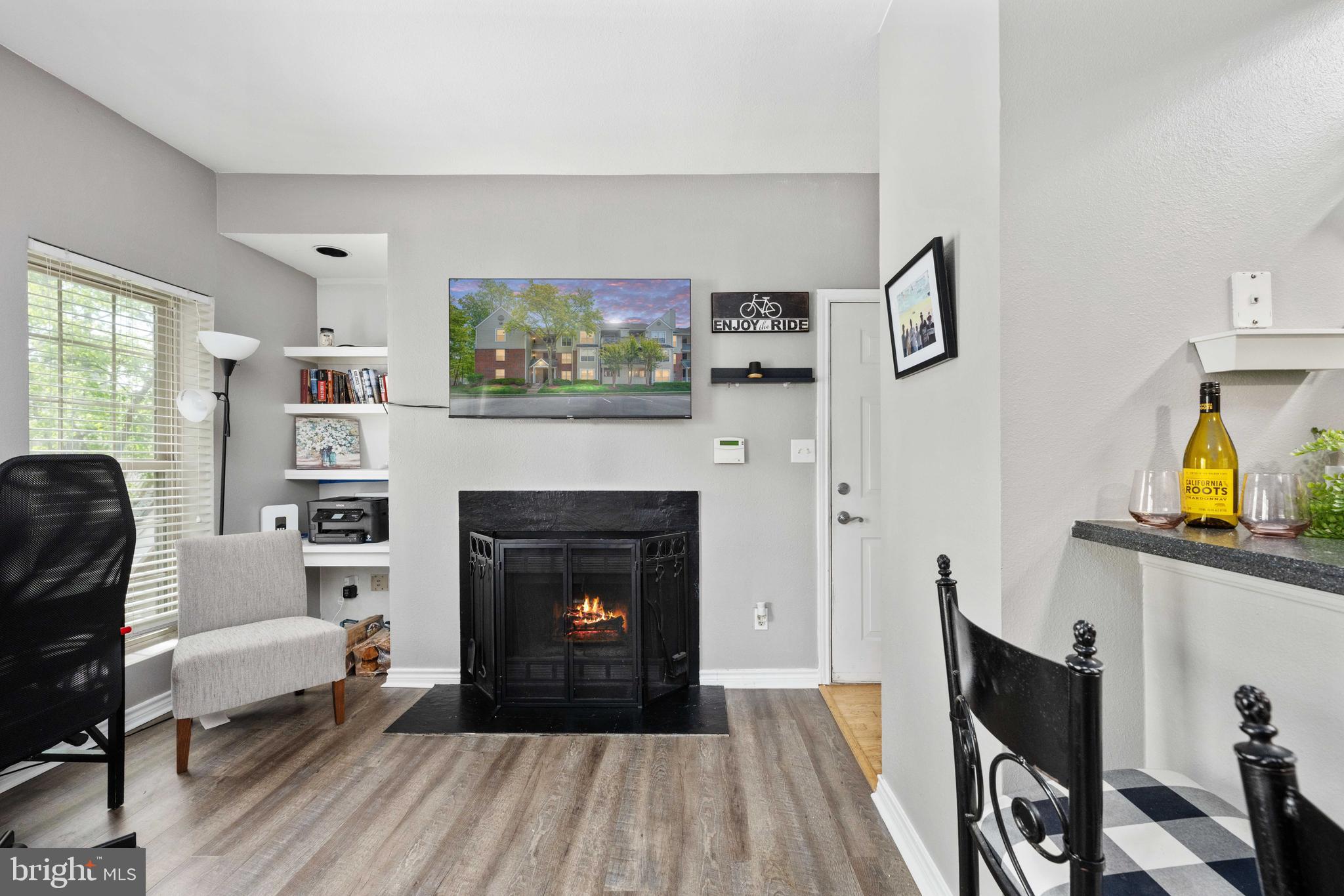 12152 Penderview Ter #1322