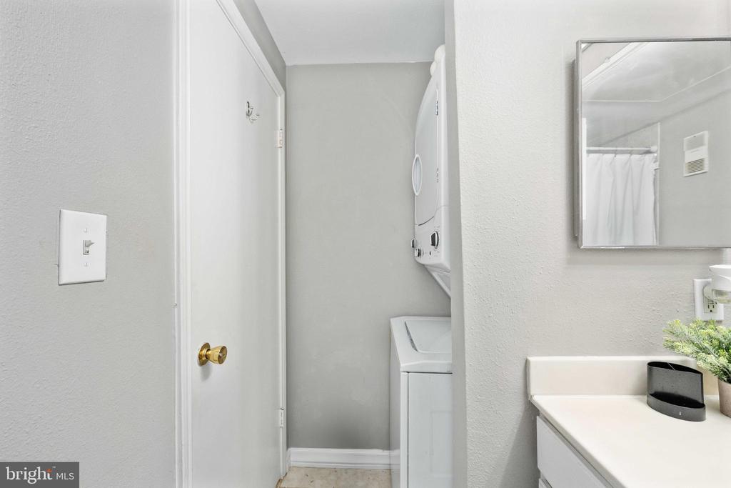 12152 Penderview Ter #1322