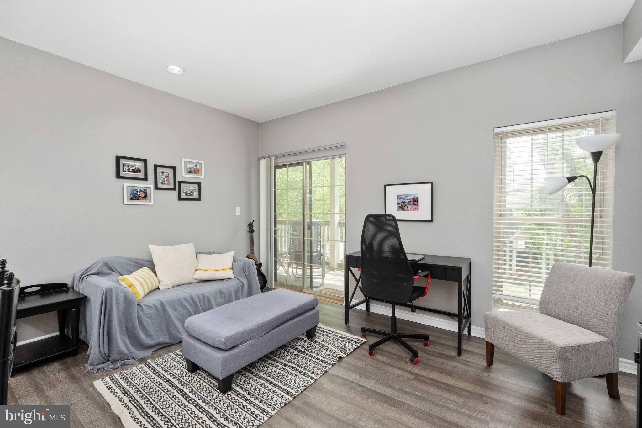 12152 Penderview Ter #1322