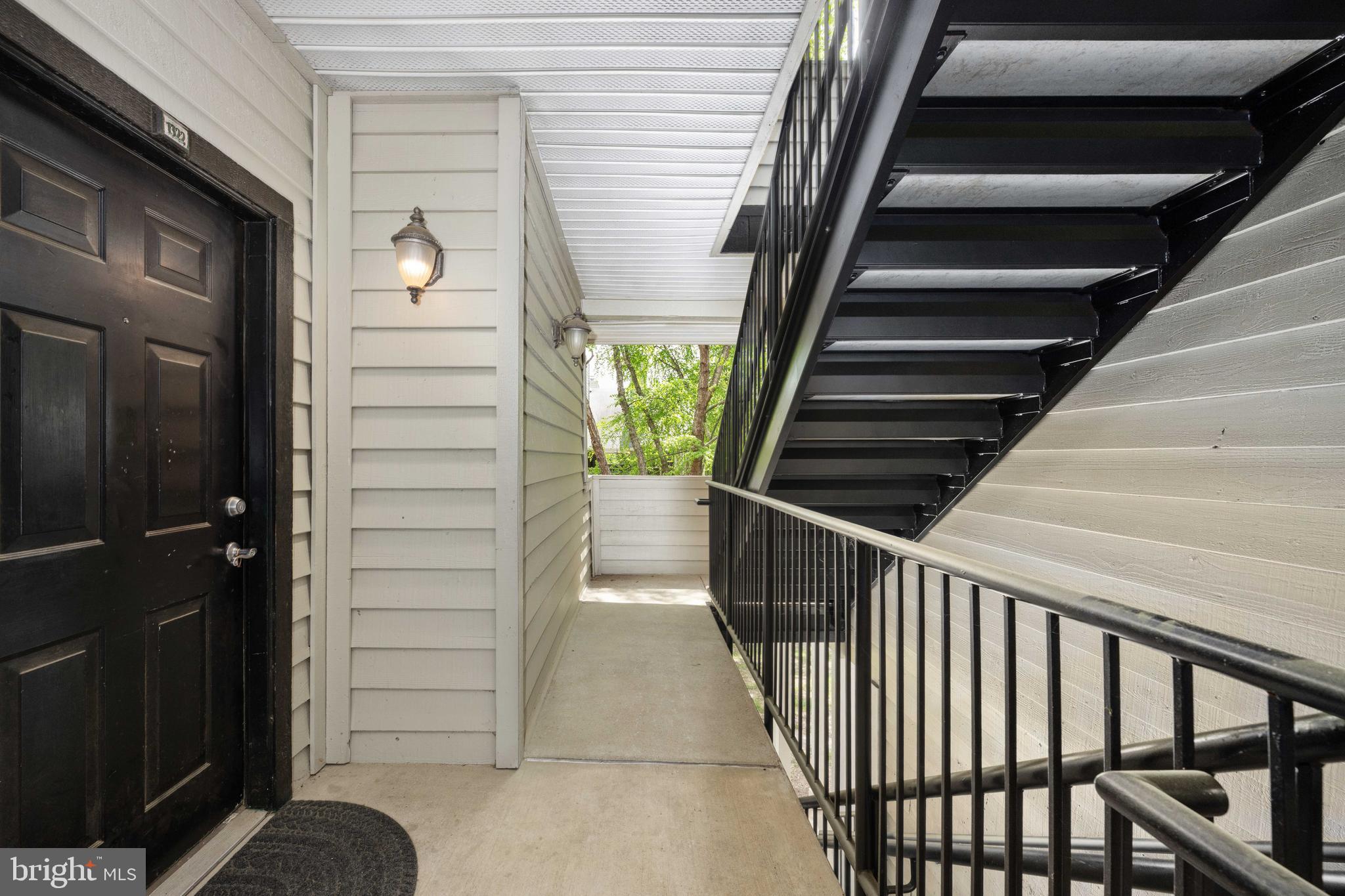 12152 Penderview Ter #1322
