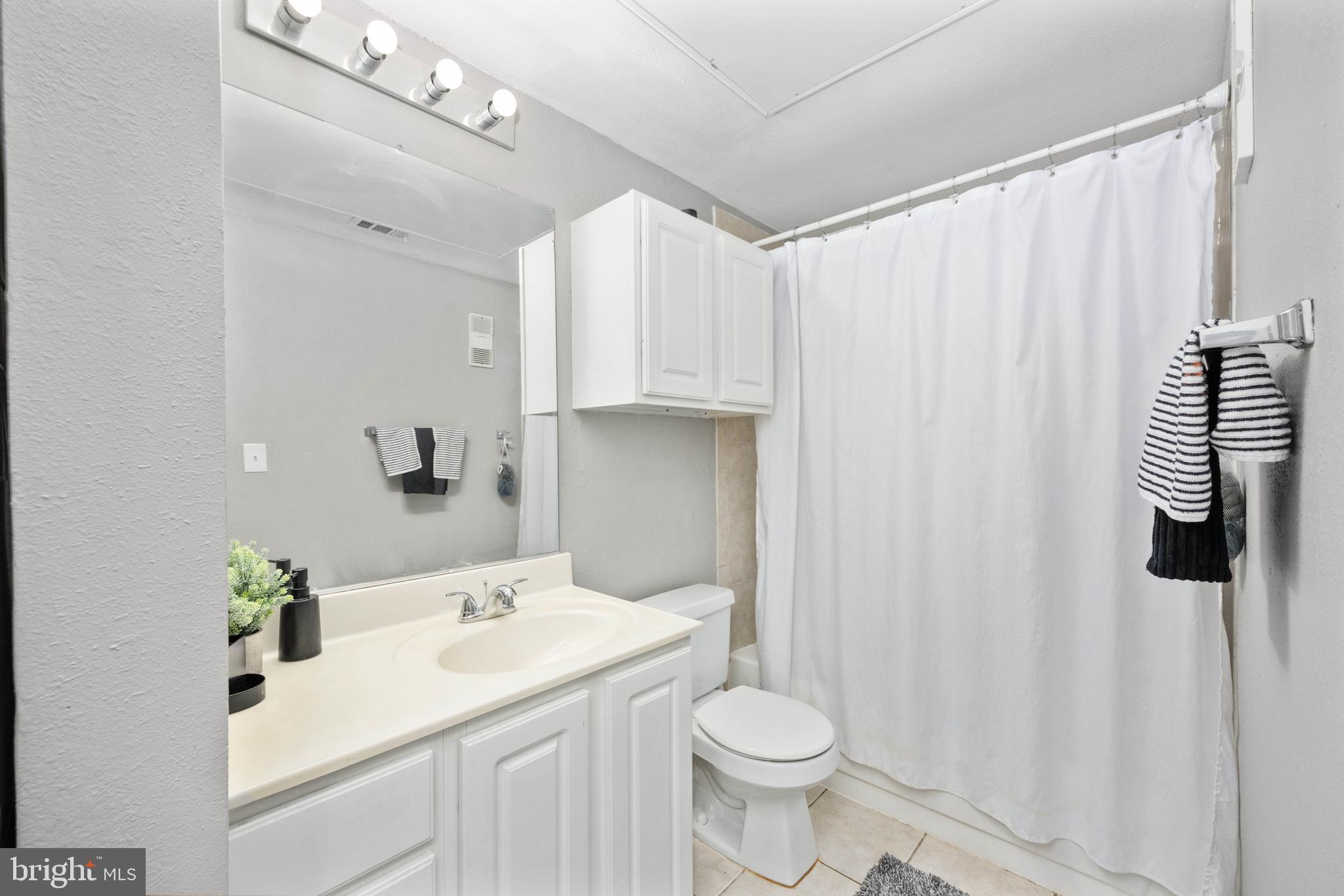 12152 Penderview Ter #1322