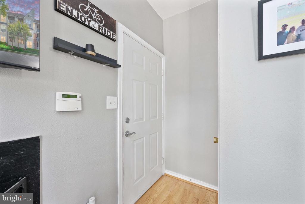 12152 Penderview Ter #1322