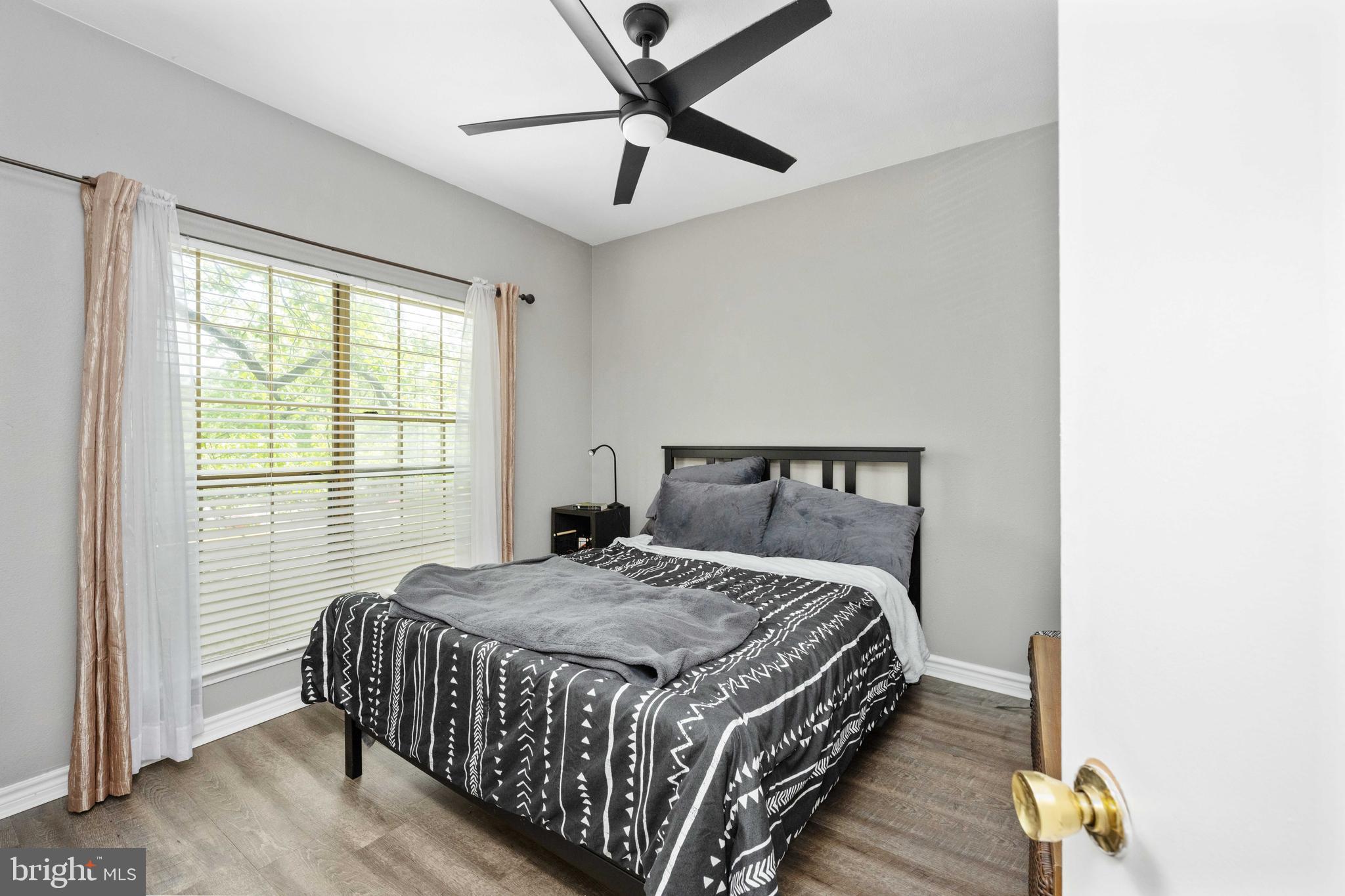 12152 Penderview Ter #1322