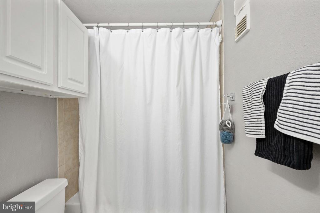 12152 Penderview Ter #1322