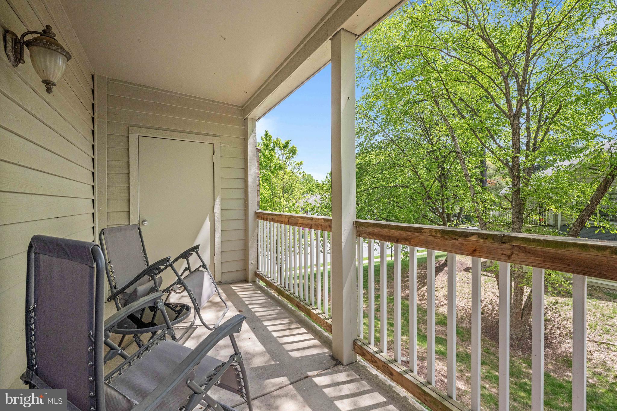 12152 Penderview Ter #1322
