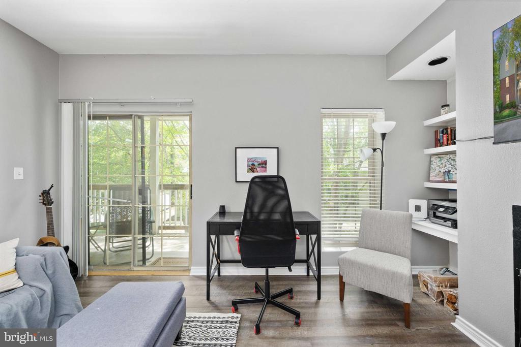 12152 Penderview Ter #1322