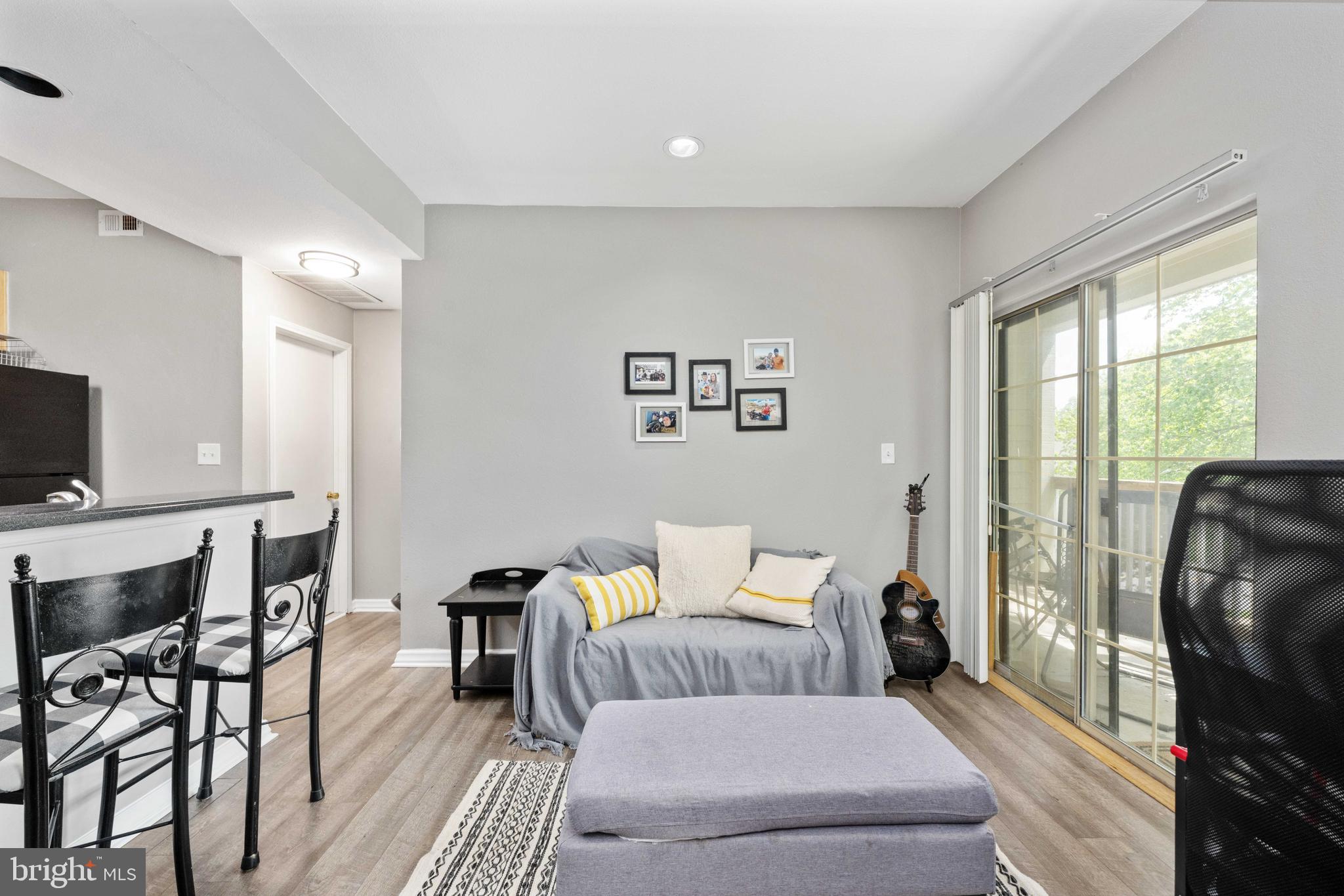 12152 Penderview Ter #1322