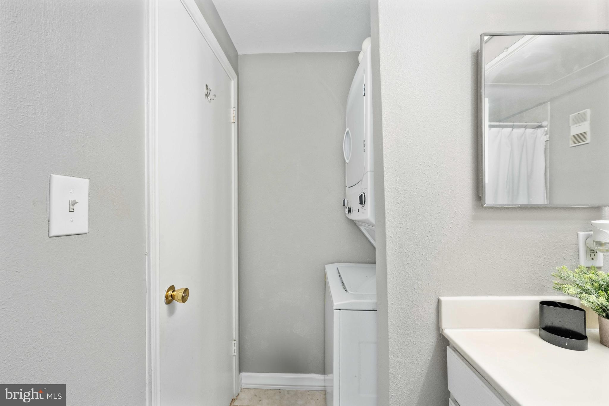 12152 Penderview Ter #1322