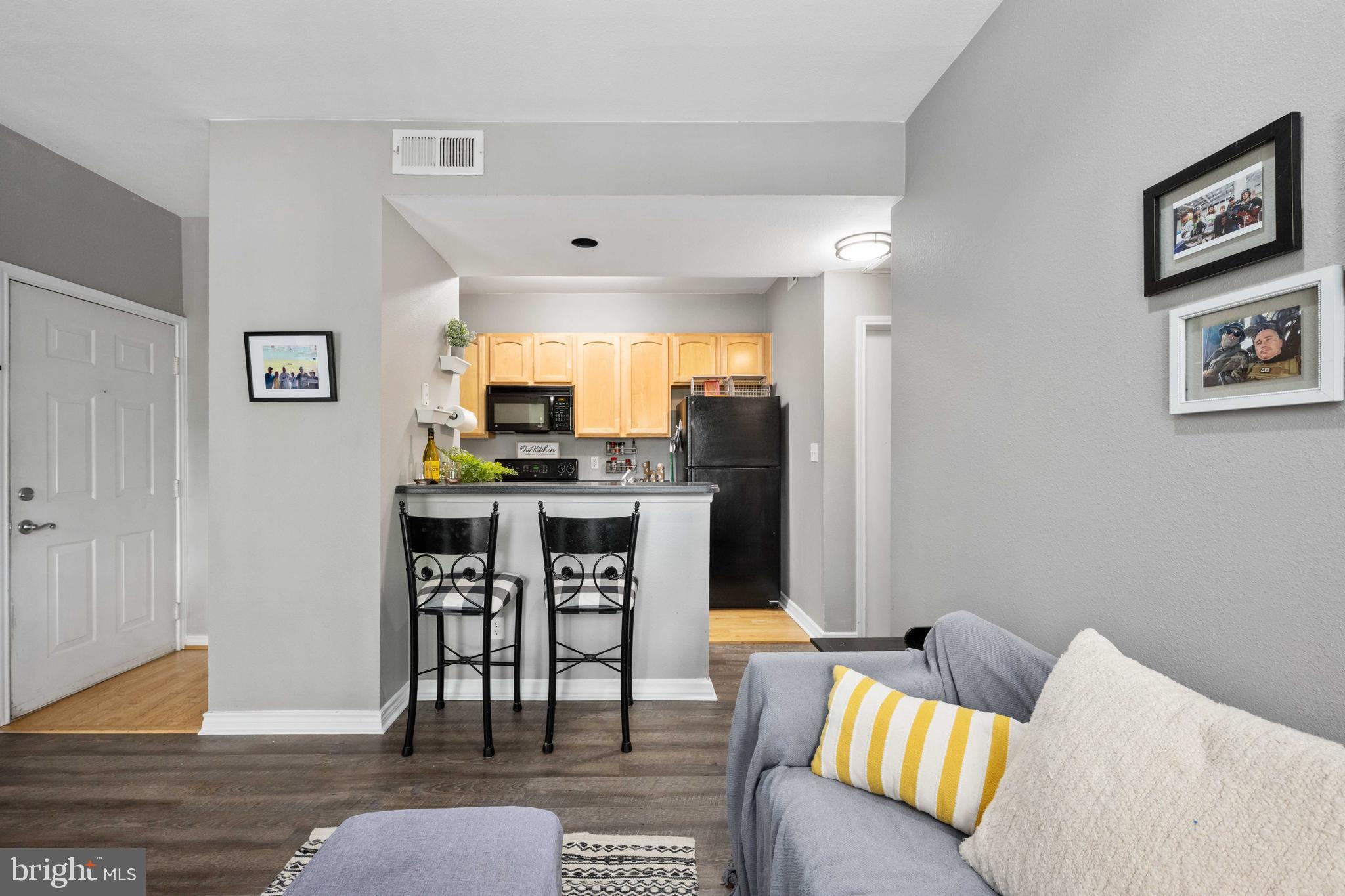 12152 Penderview Ter #1322