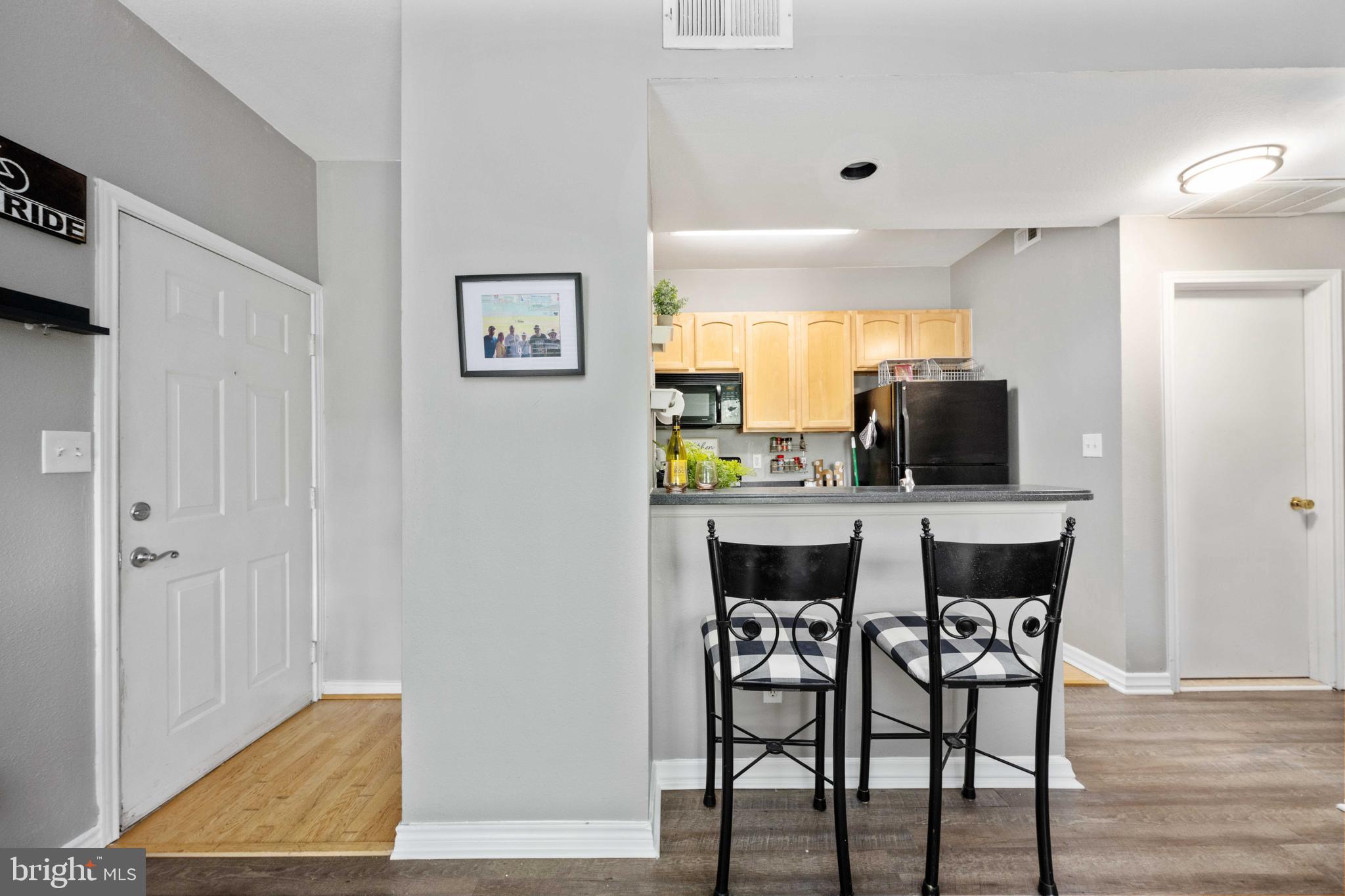 12152 Penderview Ter #1322
