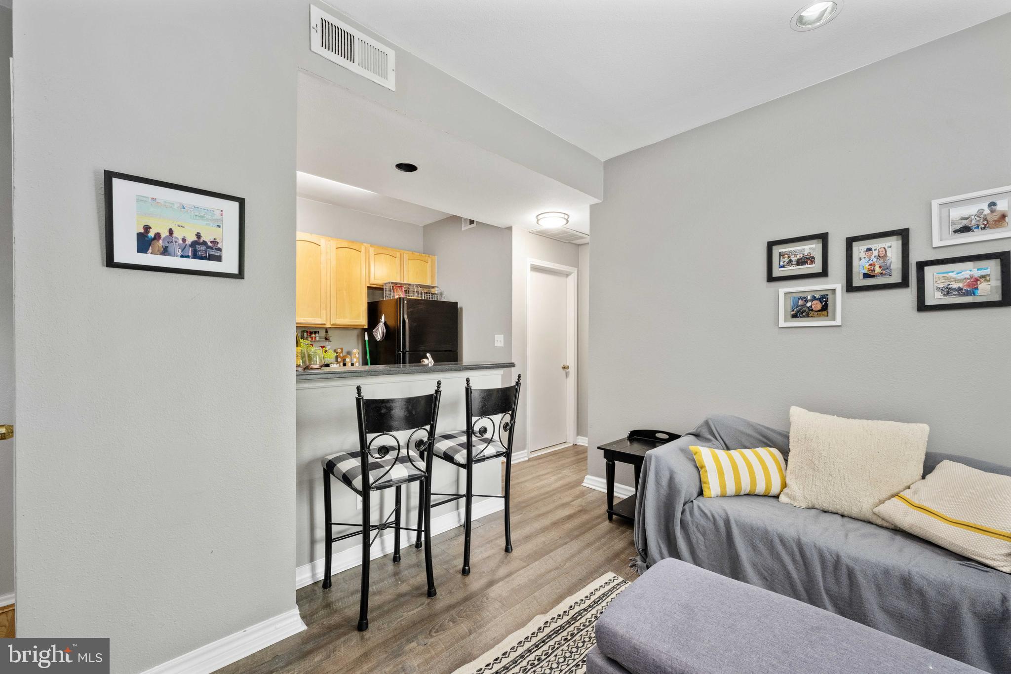 12152 Penderview Ter #1322