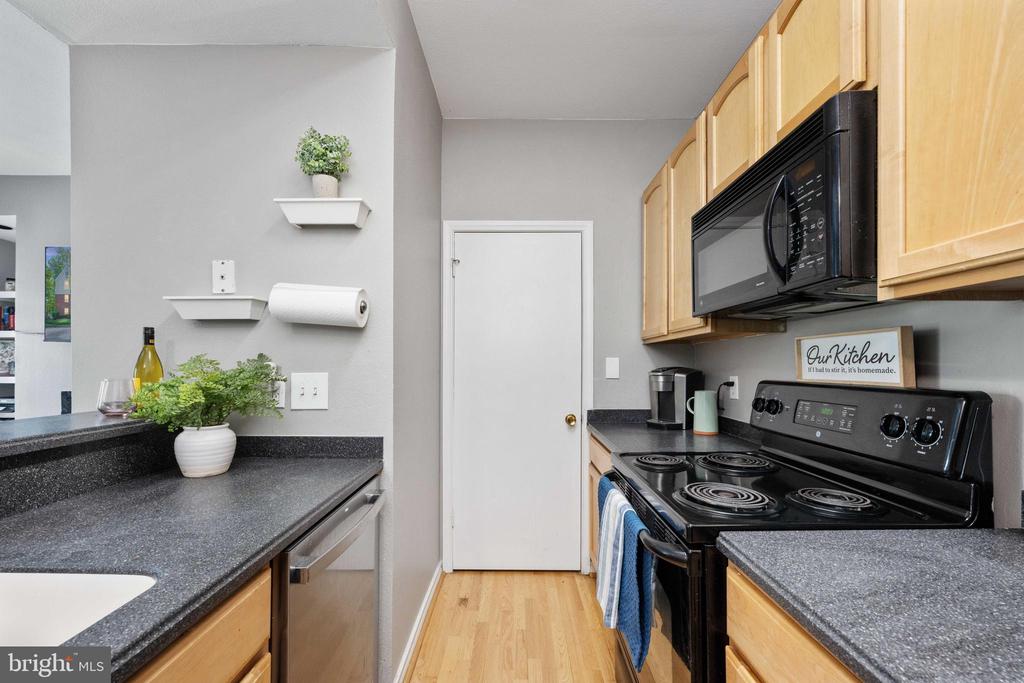 12152 Penderview Ter #1322