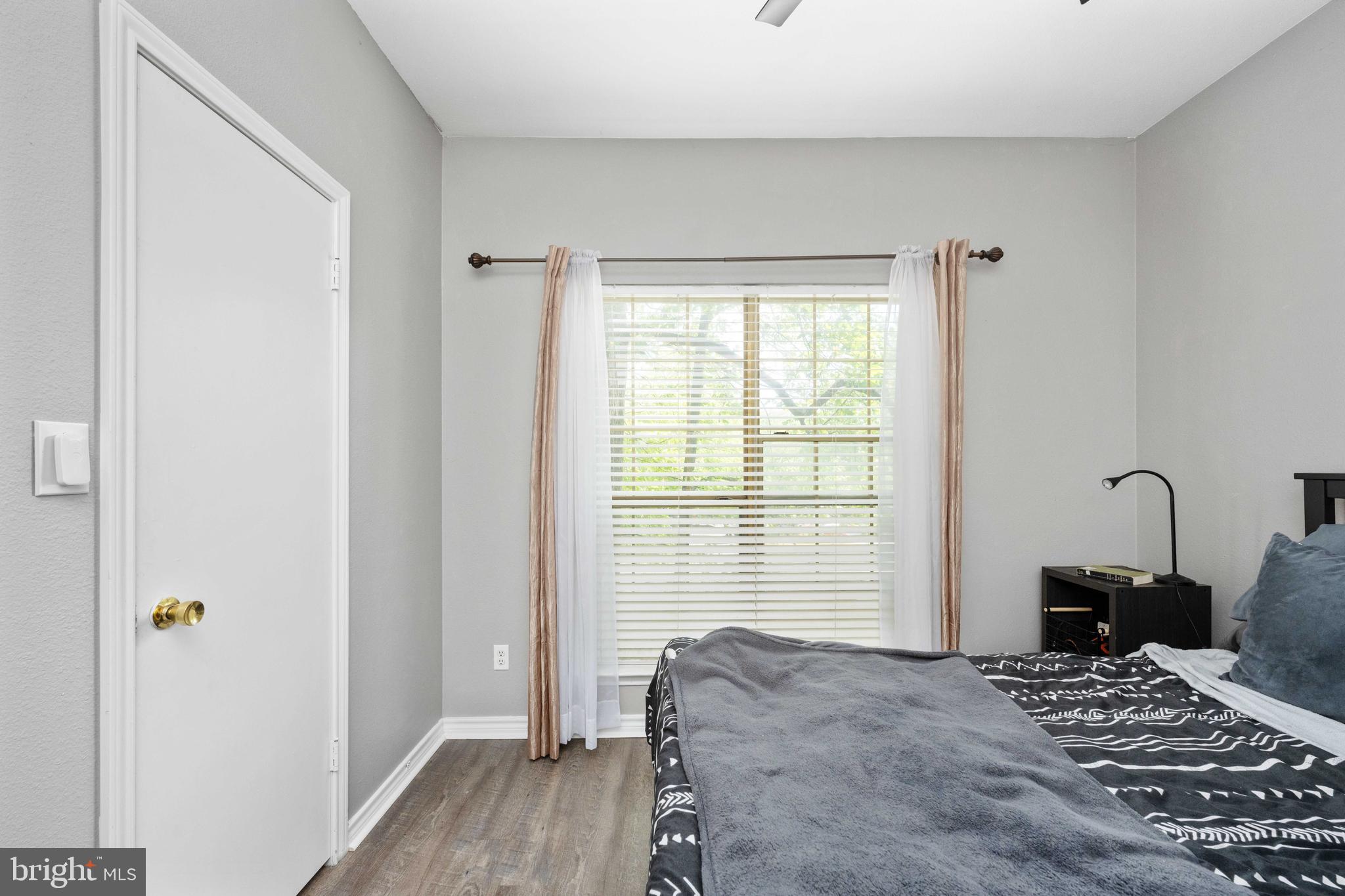12152 Penderview Ter #1322