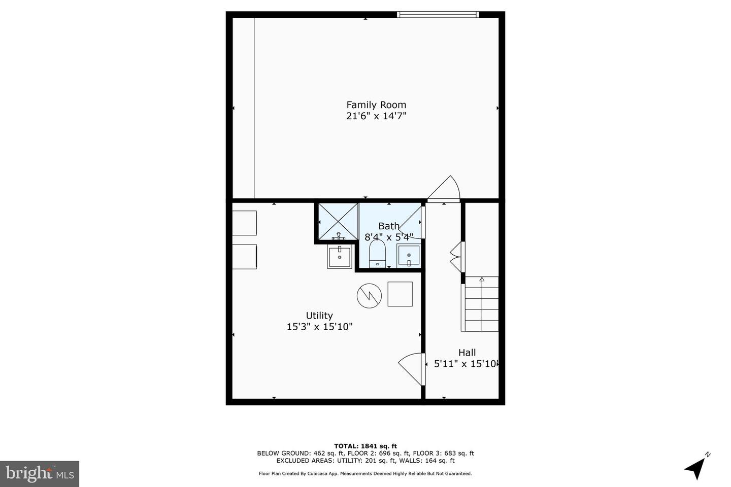2192 Golf Course Dr
