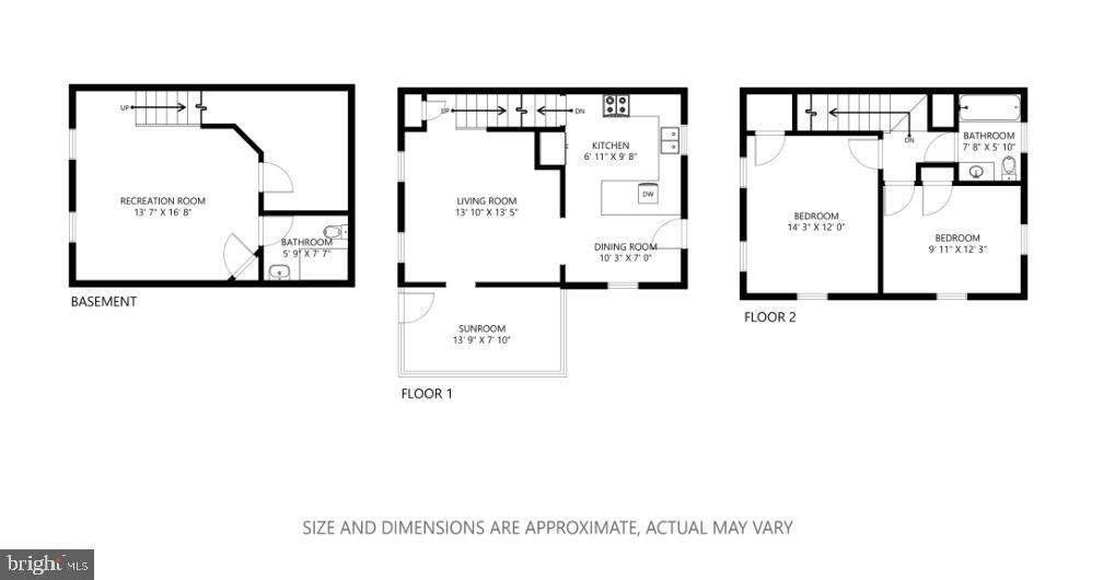 5918 Edgehill Ct