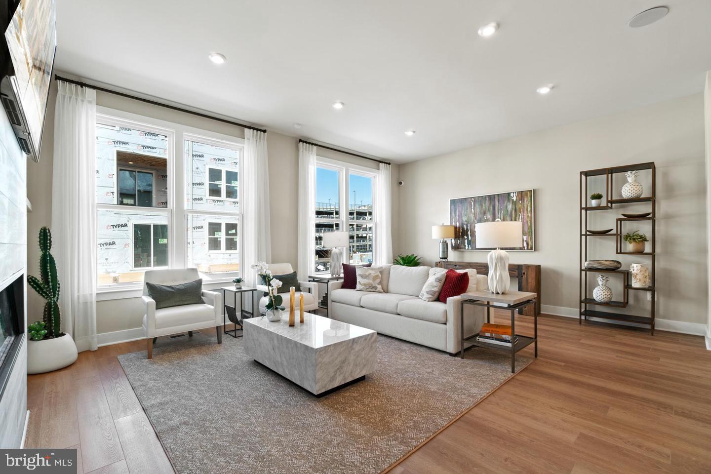 2479 LIBERTY LOOP
