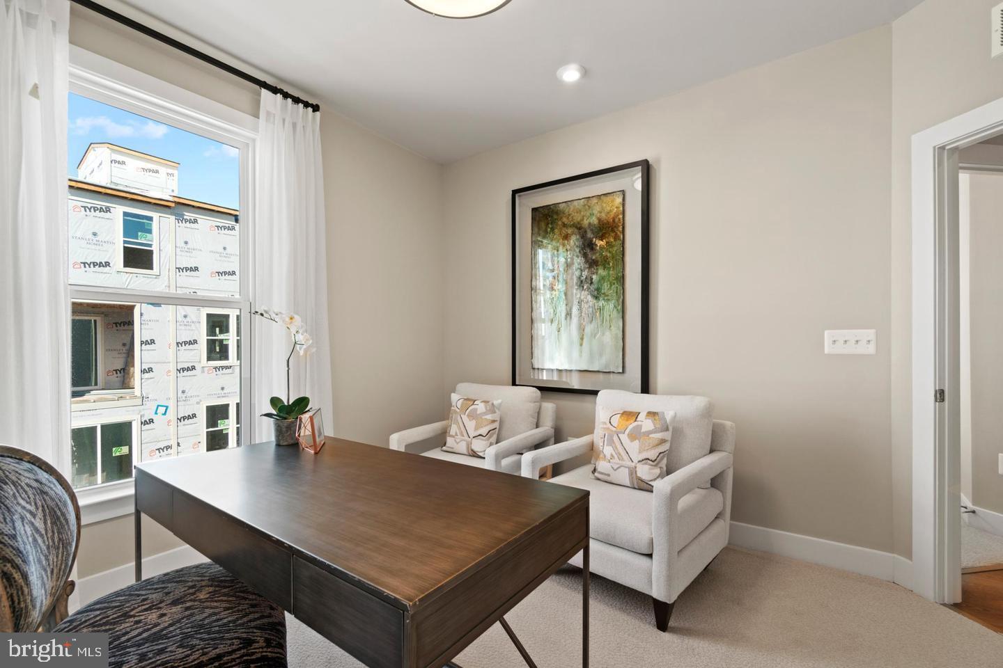 2479 LIBERTY LOOP