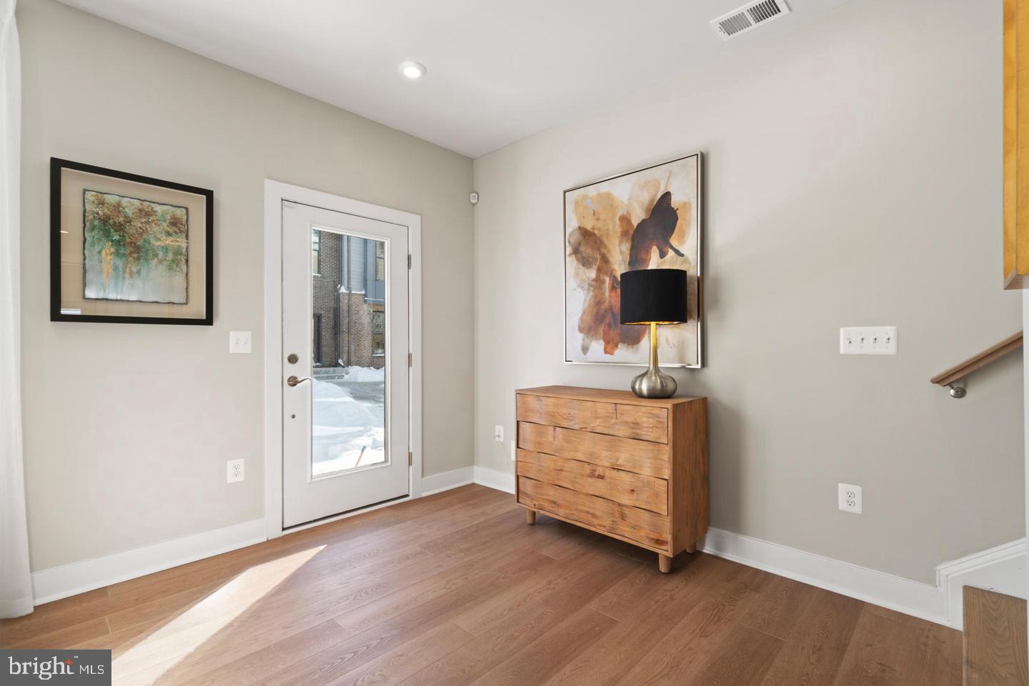 2479 LIBERTY LOOP