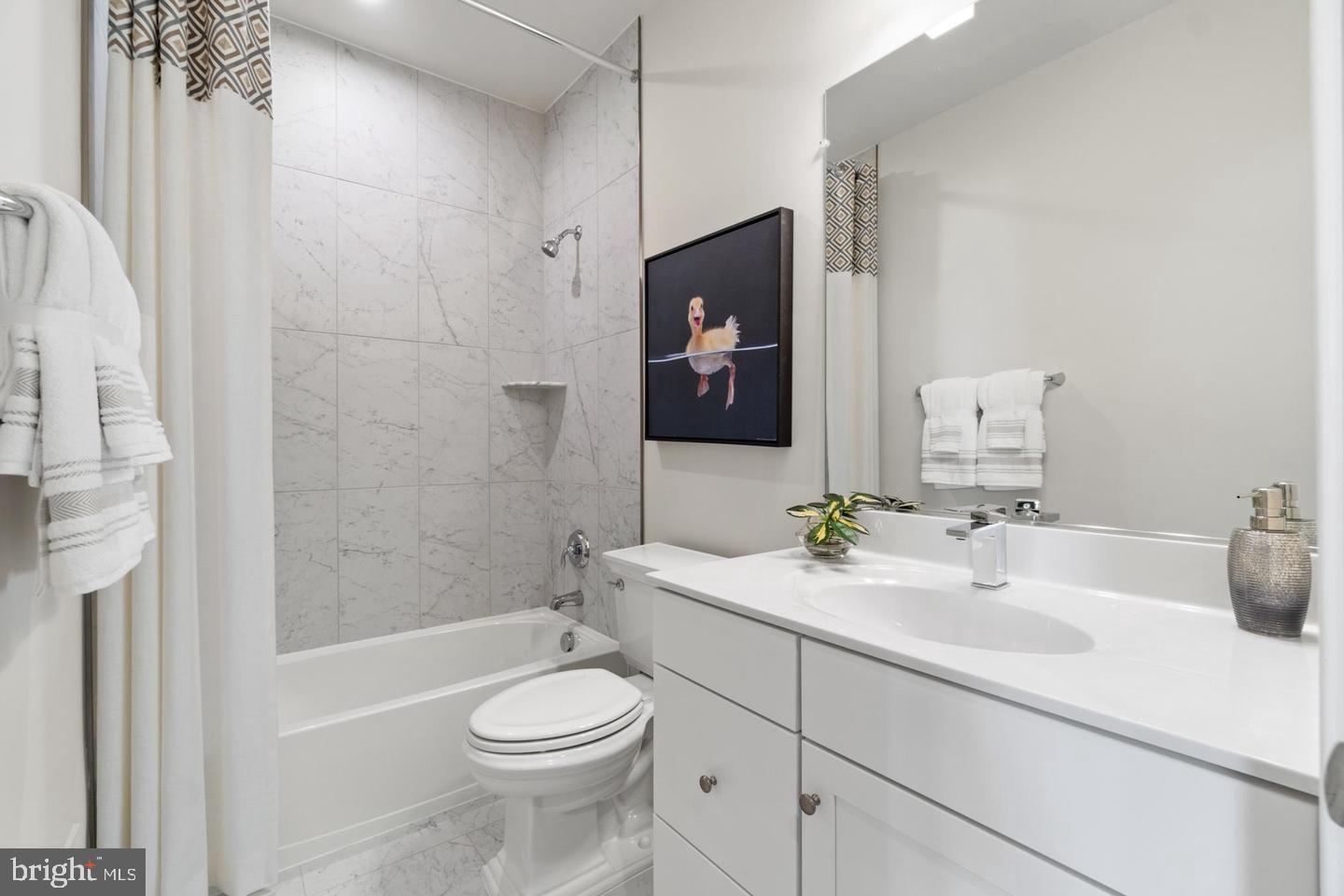 2479 LIBERTY LOOP