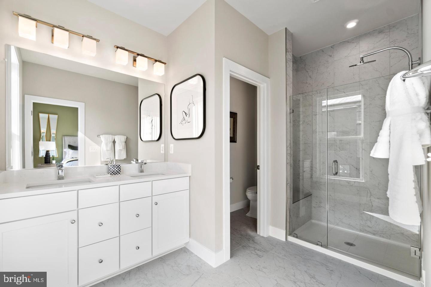 2479 LIBERTY LOOP