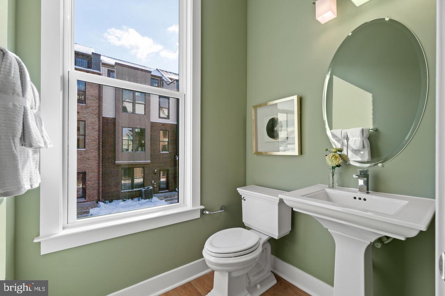 2479 LIBERTY LOOP