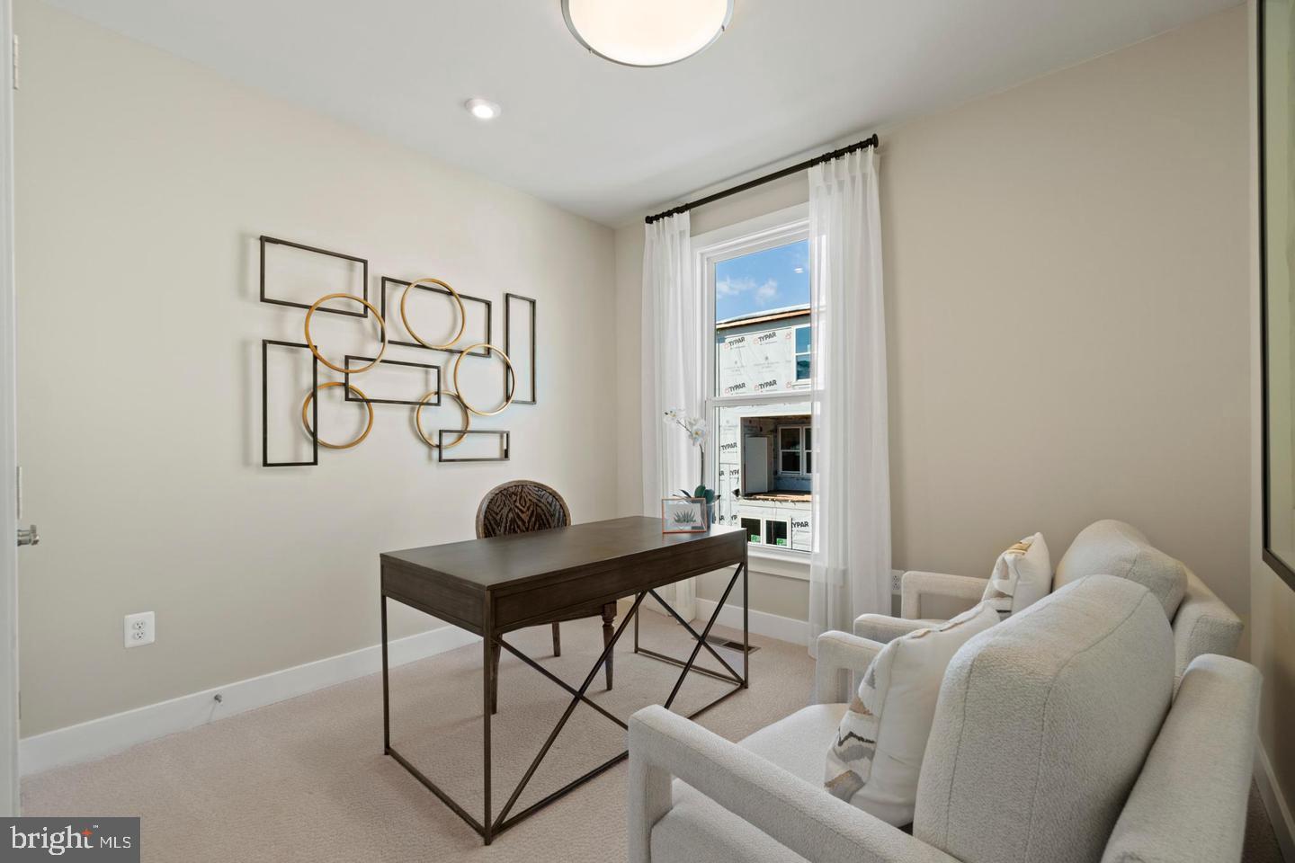 2479 LIBERTY LOOP