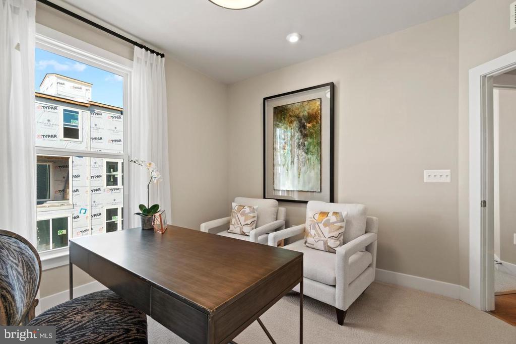 2479 LIBERTY LOOP