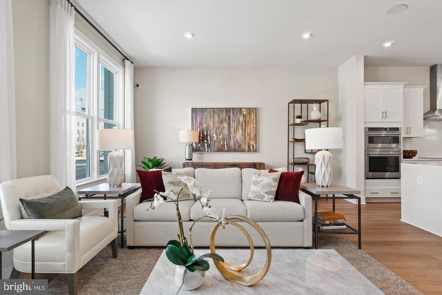 2479 LIBERTY LOOP