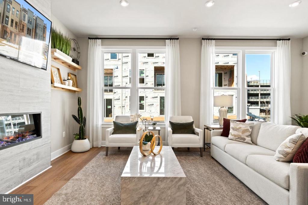 2479 LIBERTY LOOP