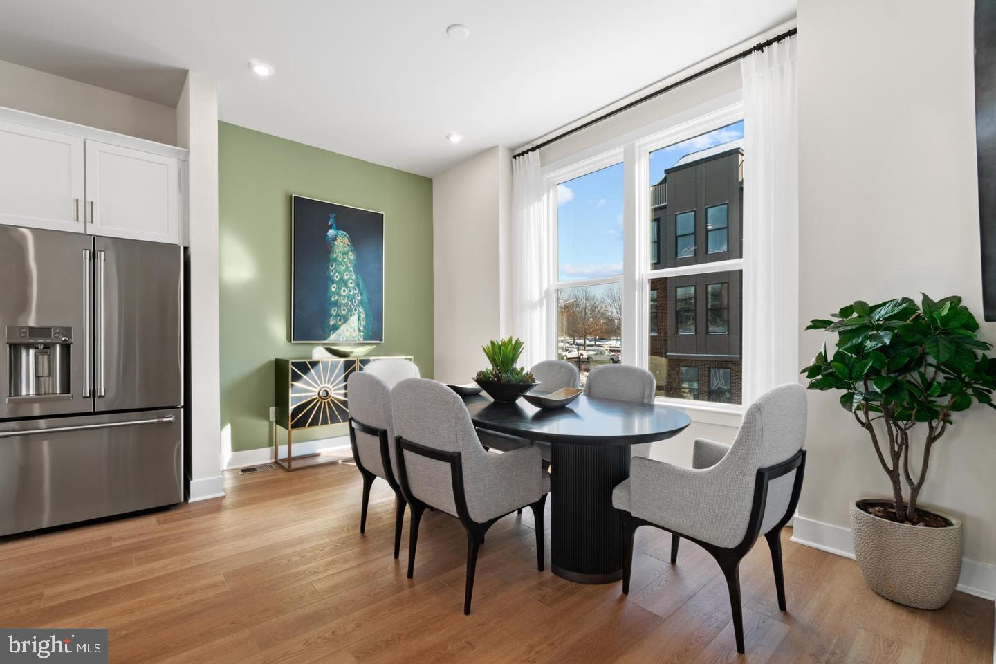 2479 LIBERTY LOOP