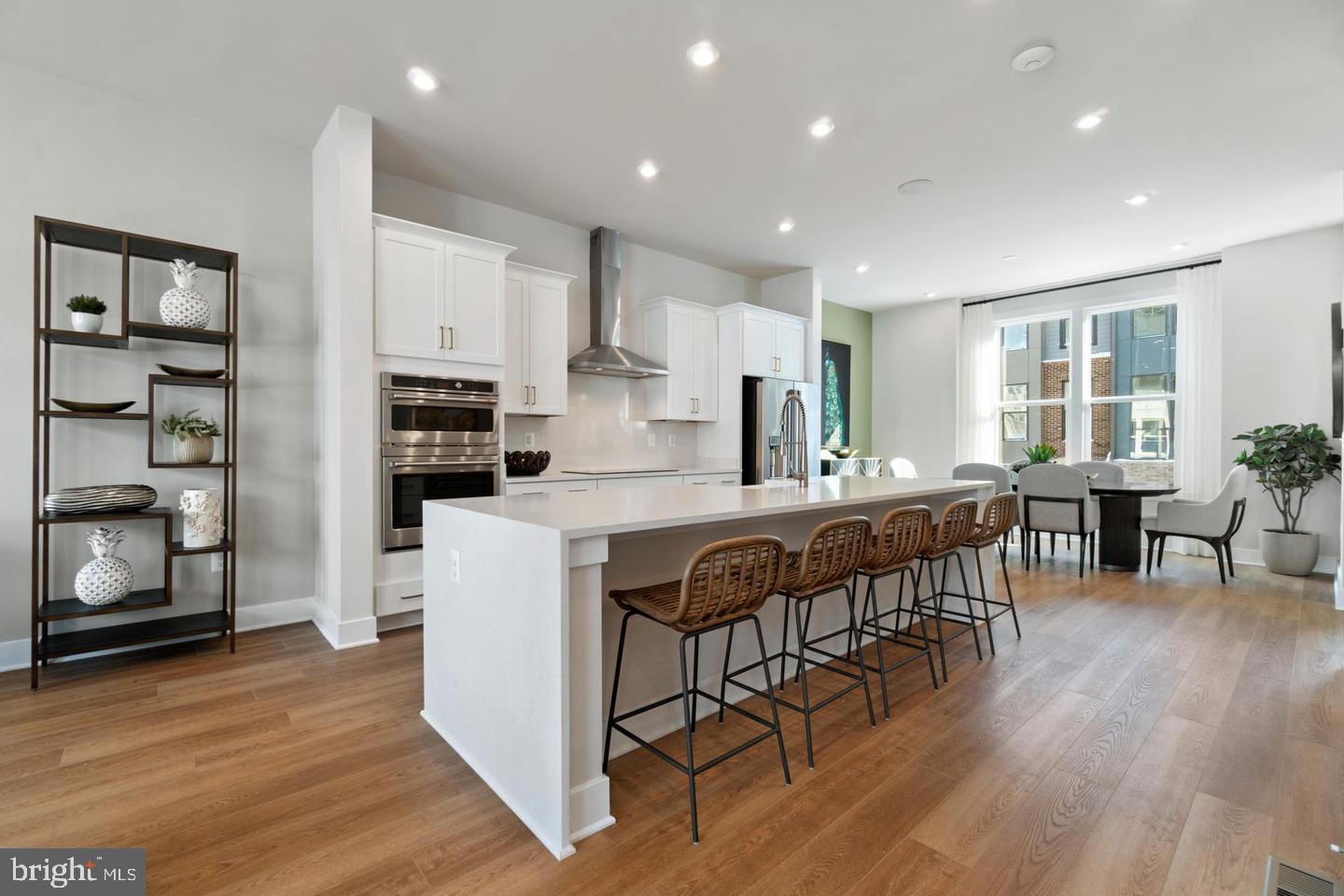2479 LIBERTY LOOP