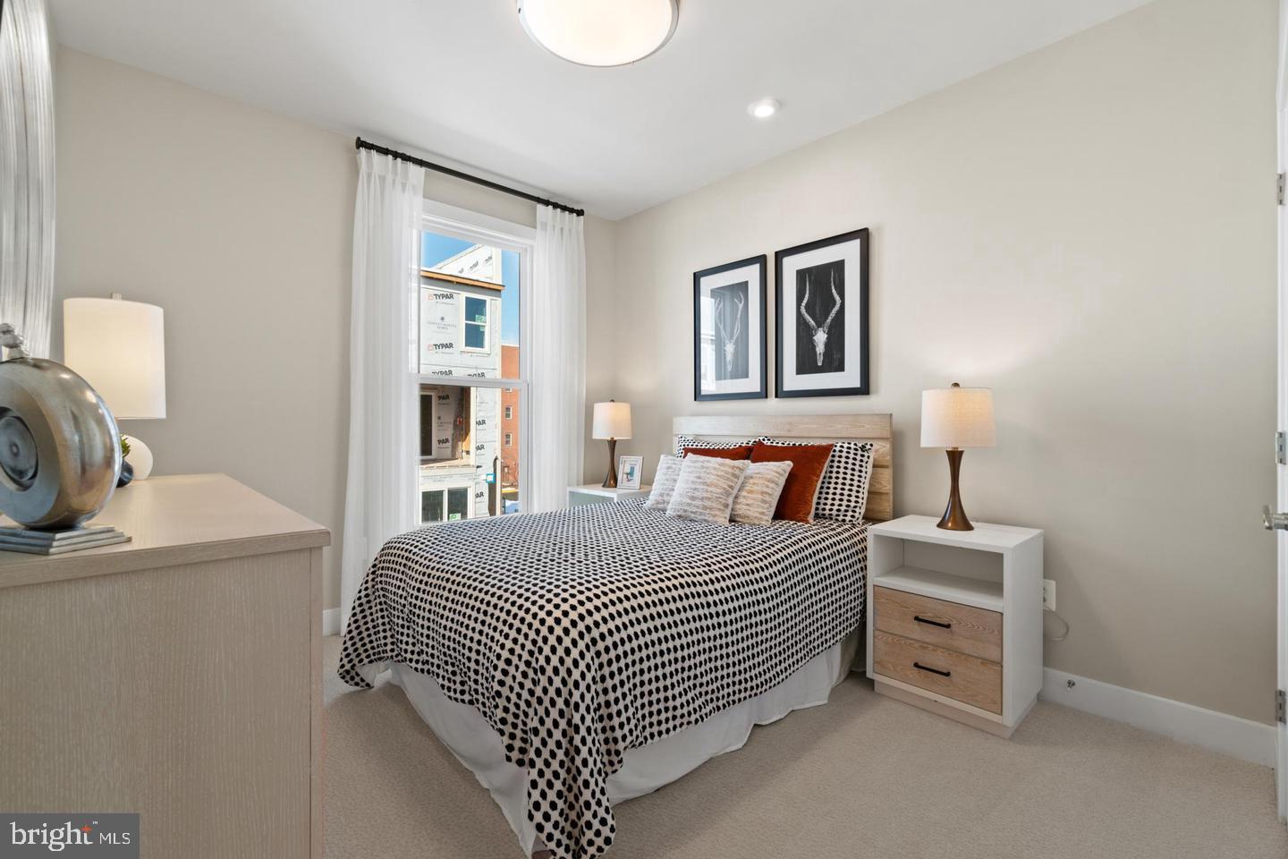 2479 LIBERTY LOOP