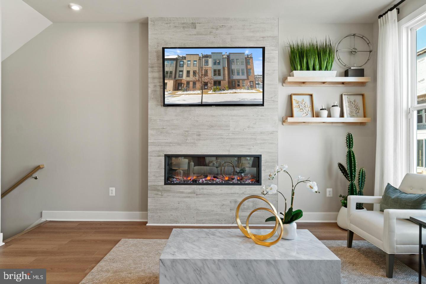 2479 LIBERTY LOOP