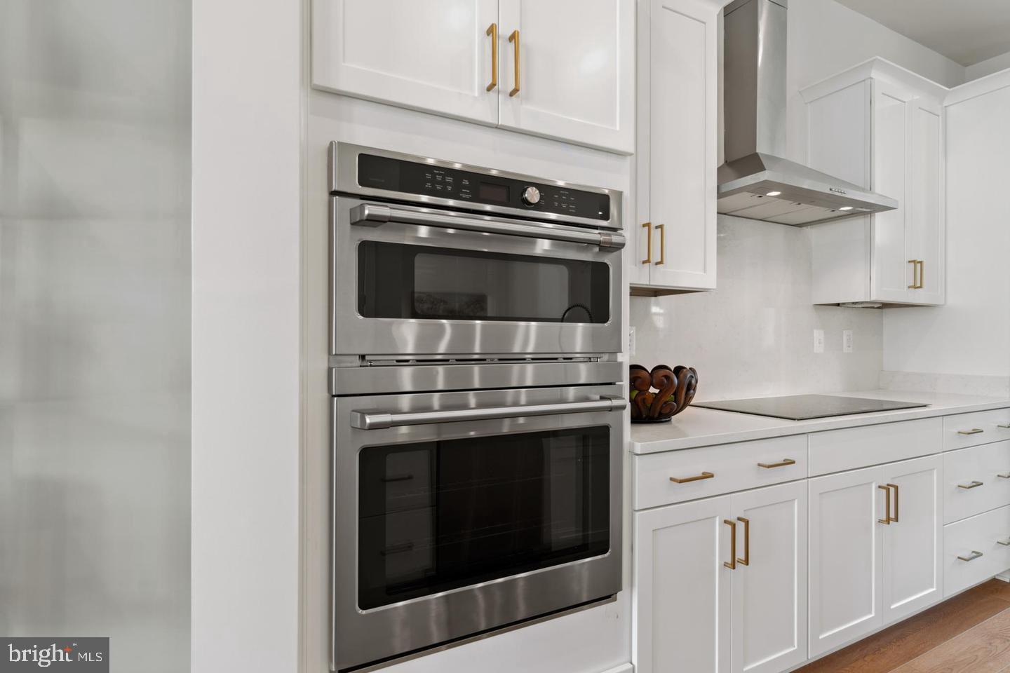 2479 LIBERTY LOOP
