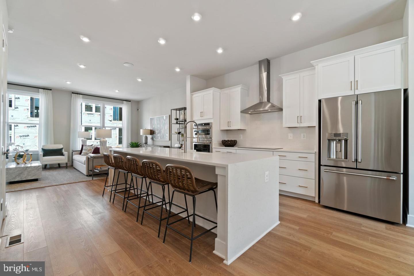 2479 LIBERTY LOOP