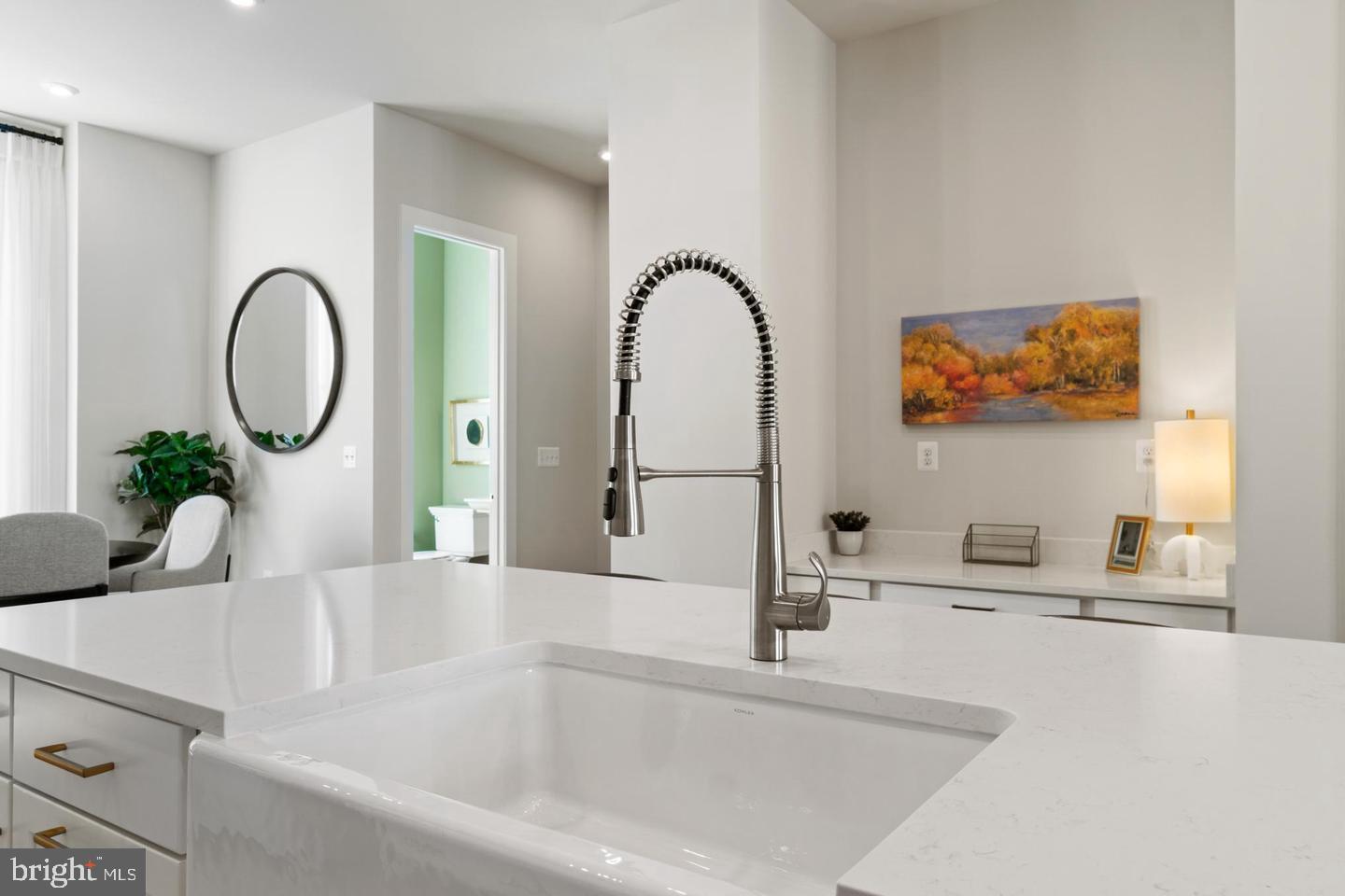 2479 LIBERTY LOOP