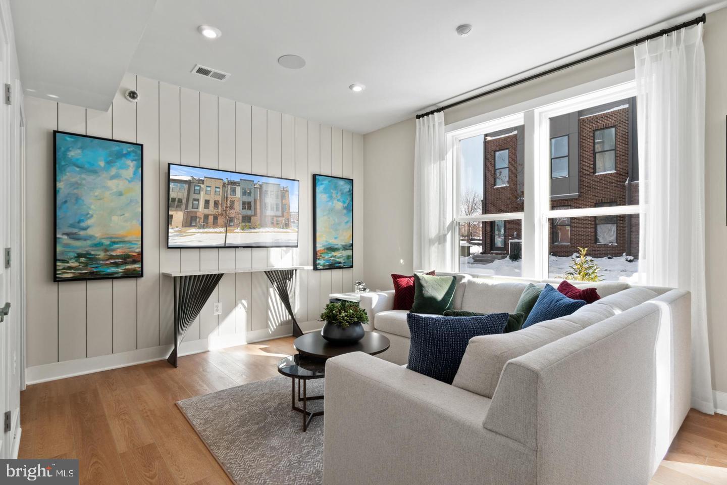 2479 LIBERTY LOOP