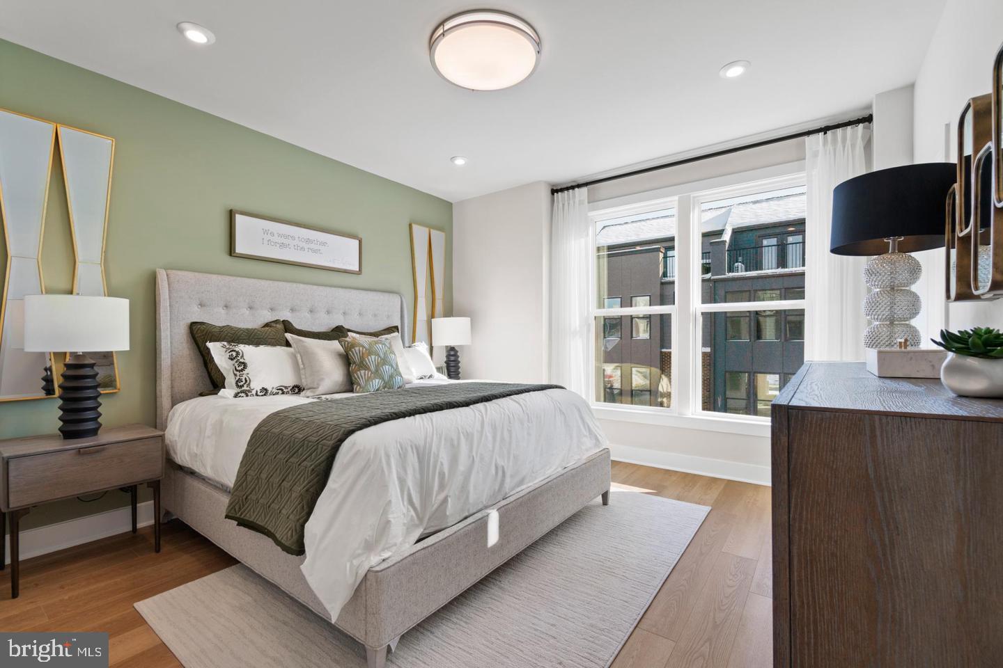 2479 LIBERTY LOOP