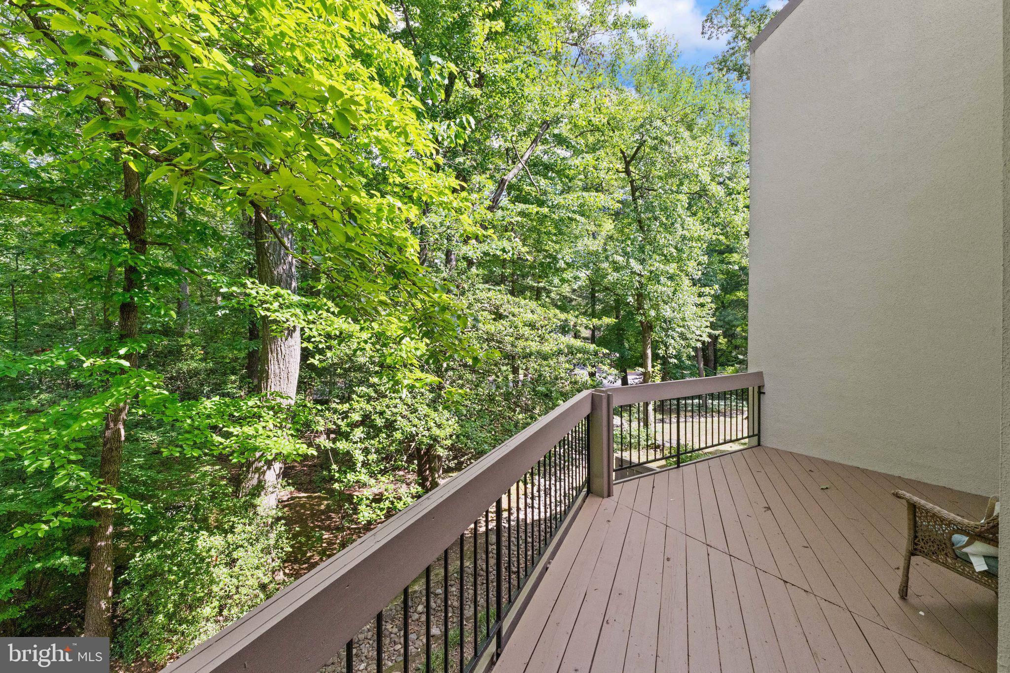 11645 Newbridge Ct