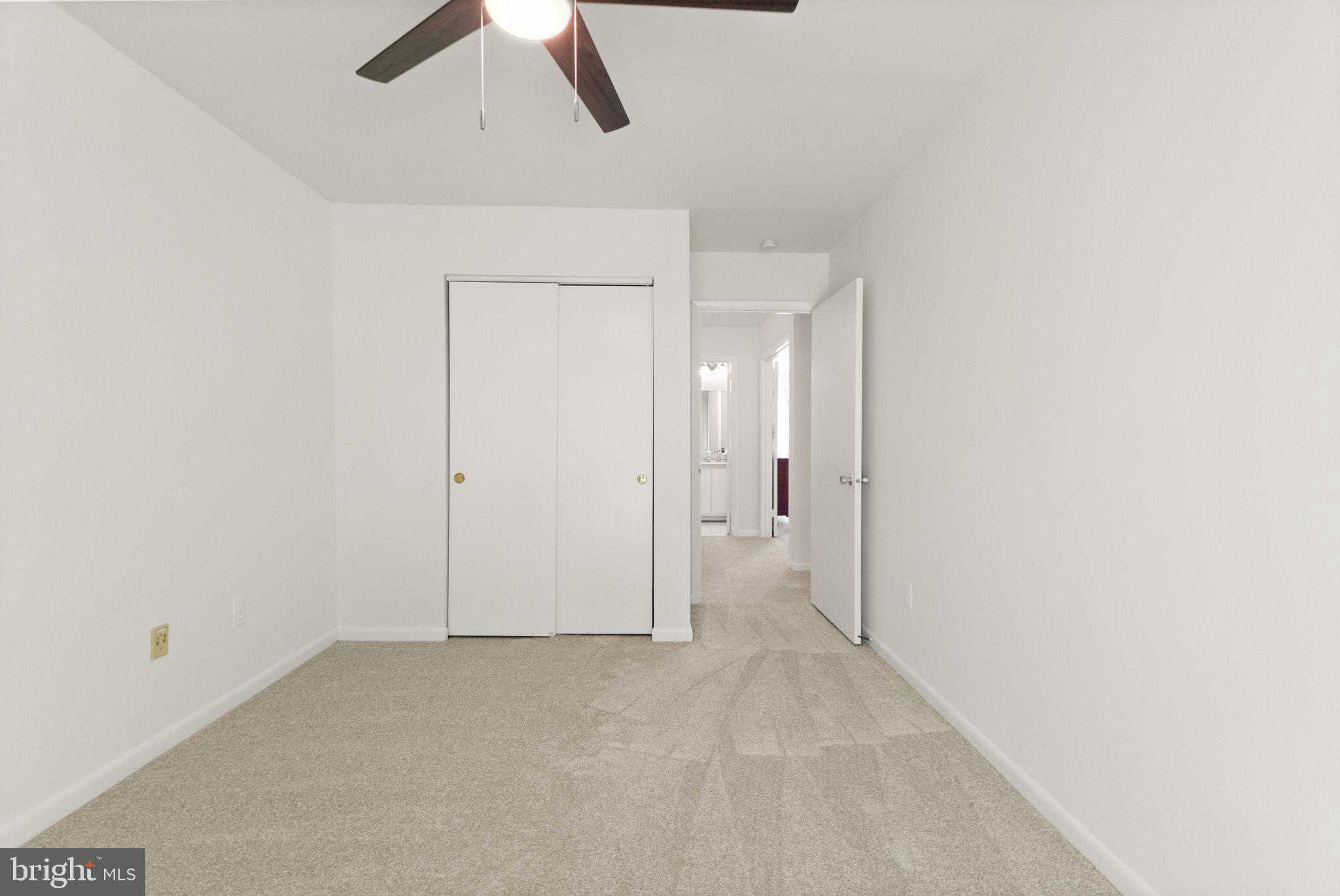 11645 Newbridge Ct