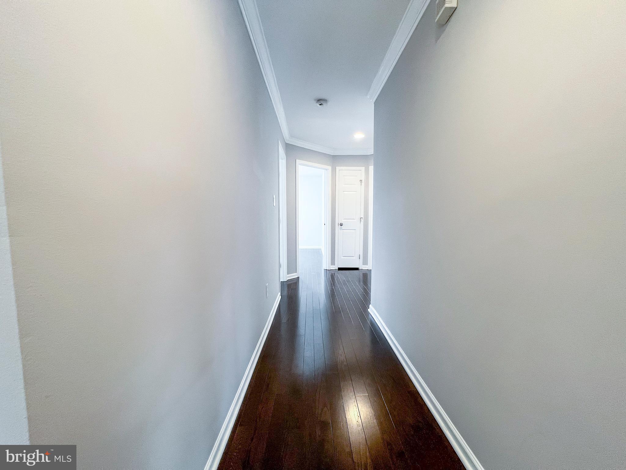 3909 BEEKER MILL PL