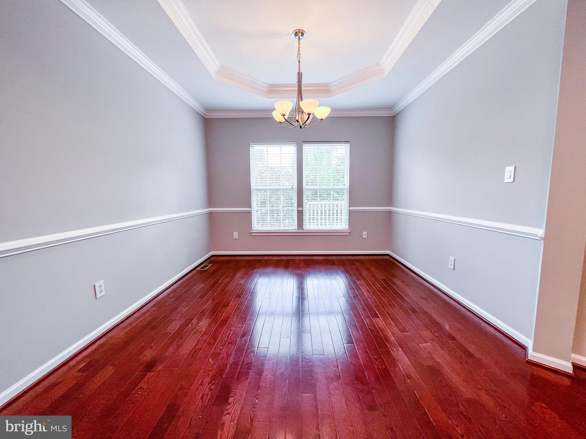 3909 BEEKER MILL PL