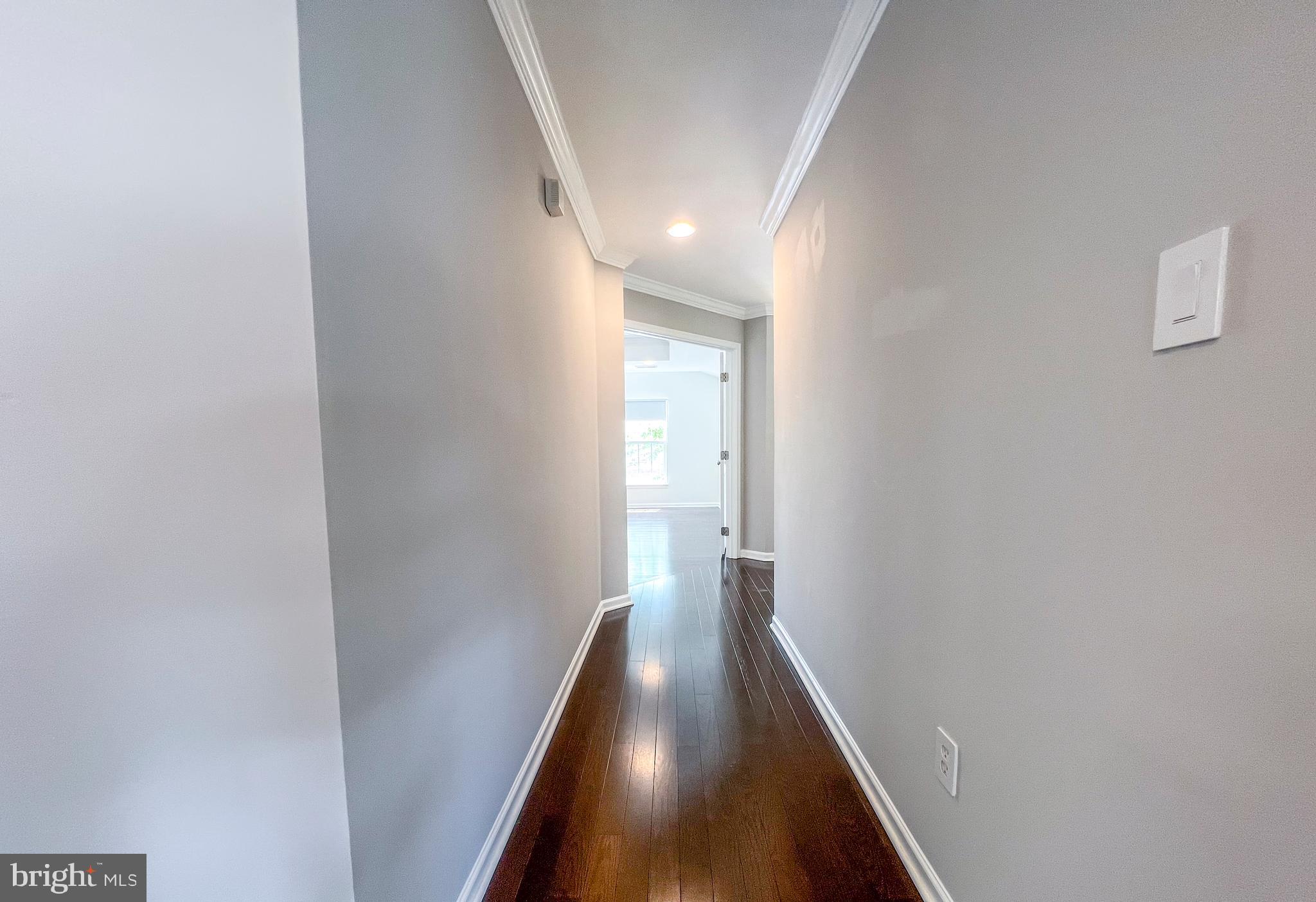 3909 BEEKER MILL PL