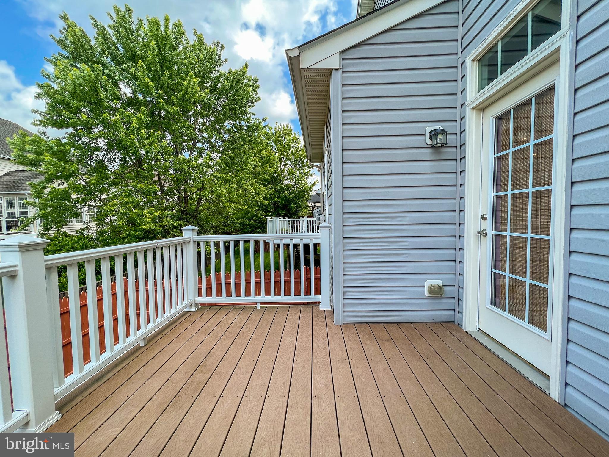 3909 BEEKER MILL PL