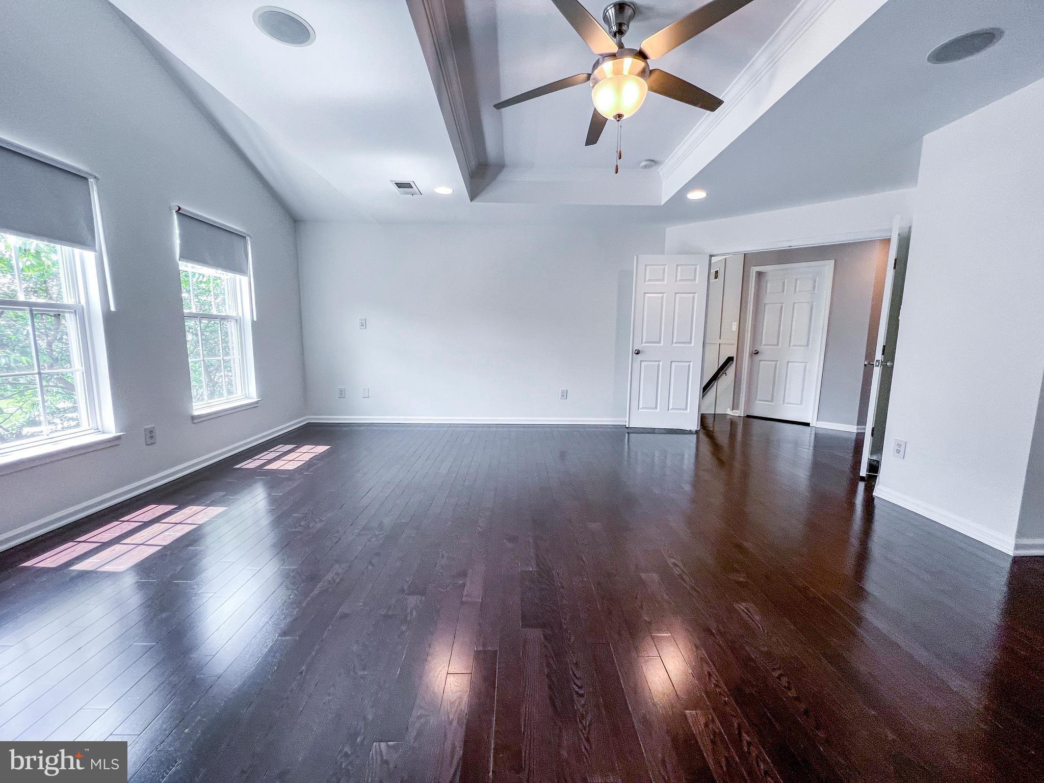 3909 BEEKER MILL PL