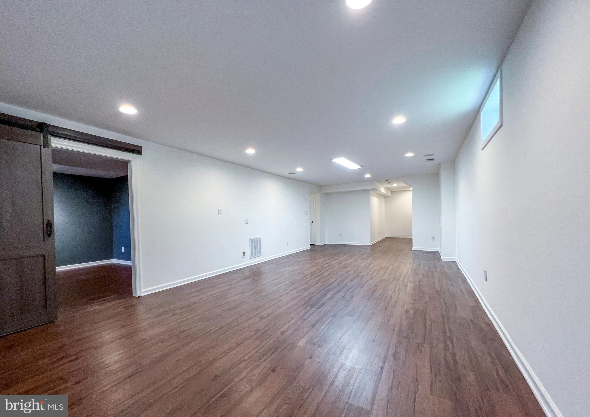 3909 BEEKER MILL PL