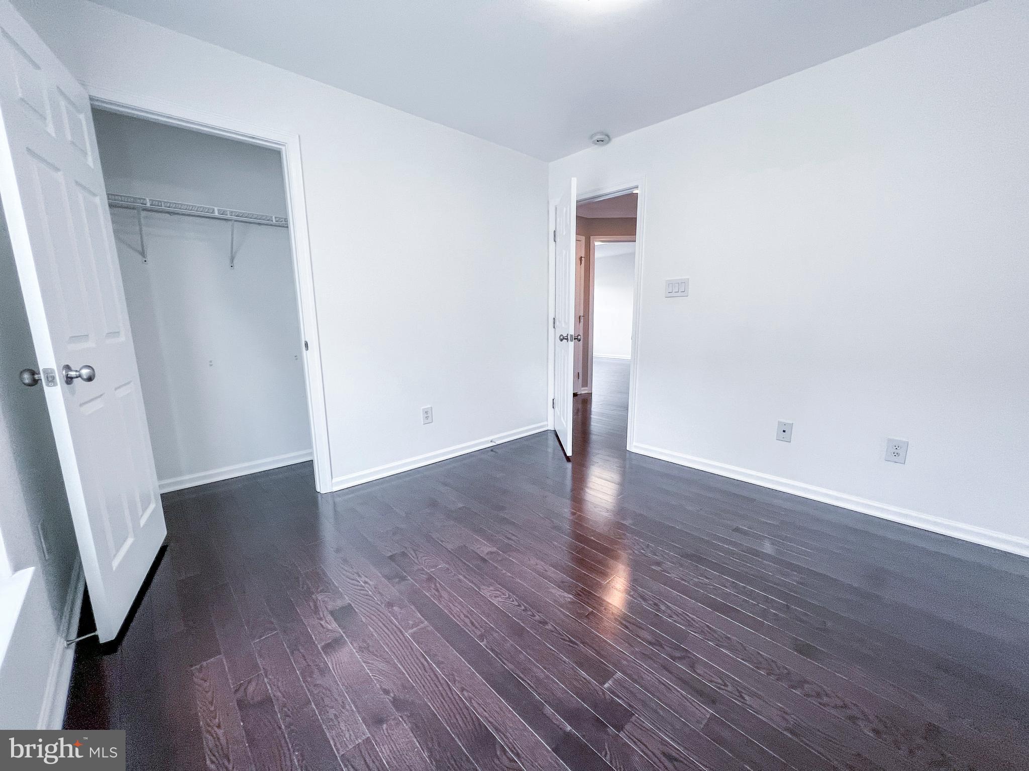 3909 BEEKER MILL PL