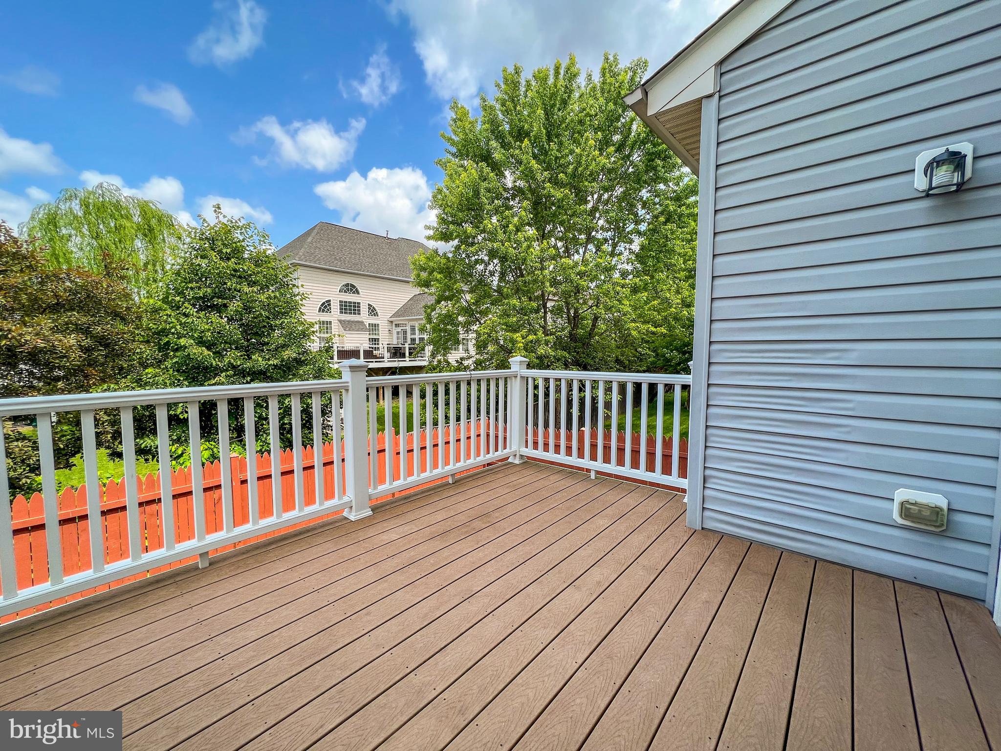 3909 BEEKER MILL PL