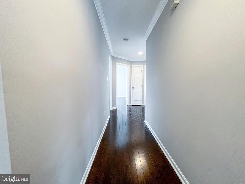 3909 BEEKER MILL PL